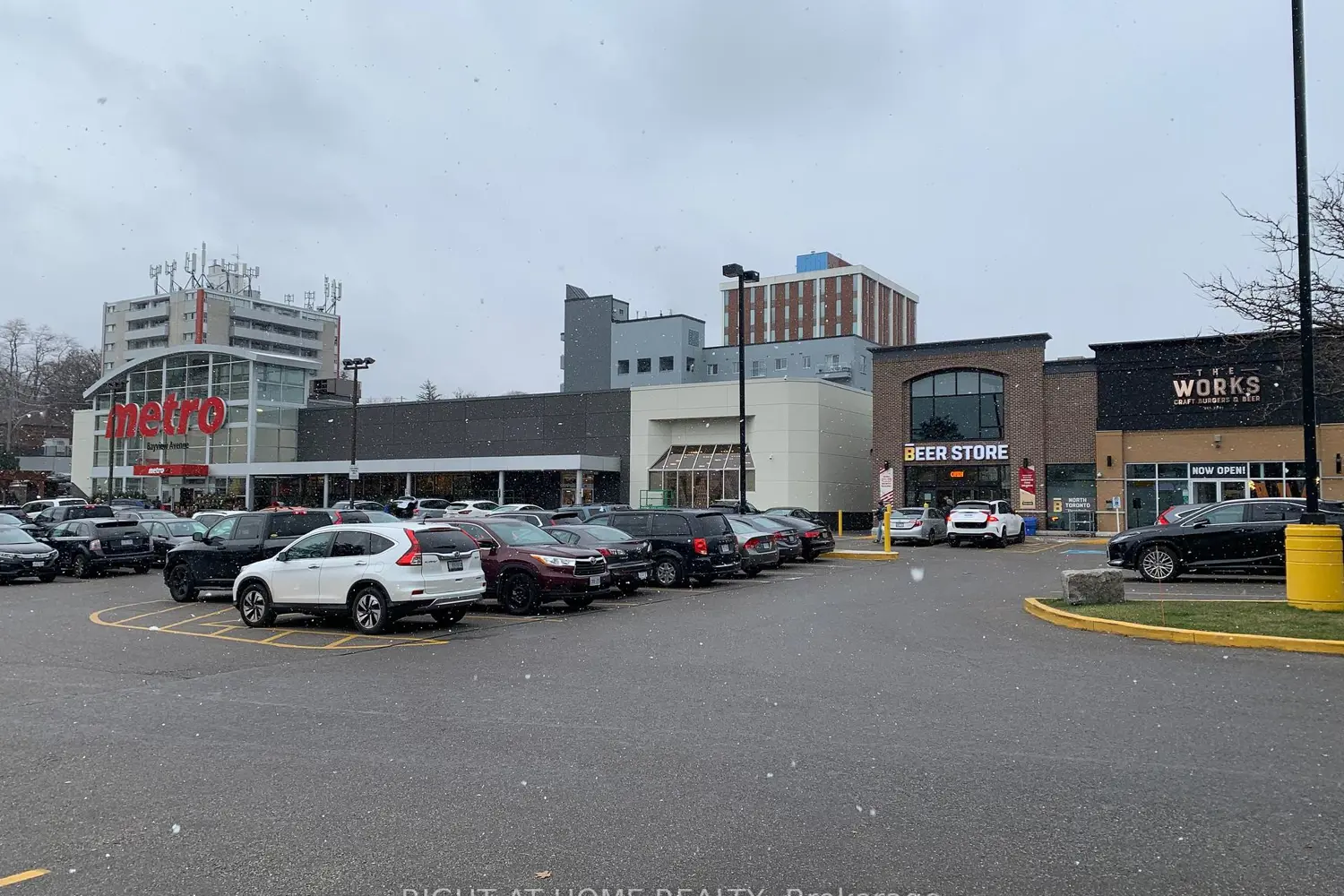 Additional image 19 of 12 Walder Avenue