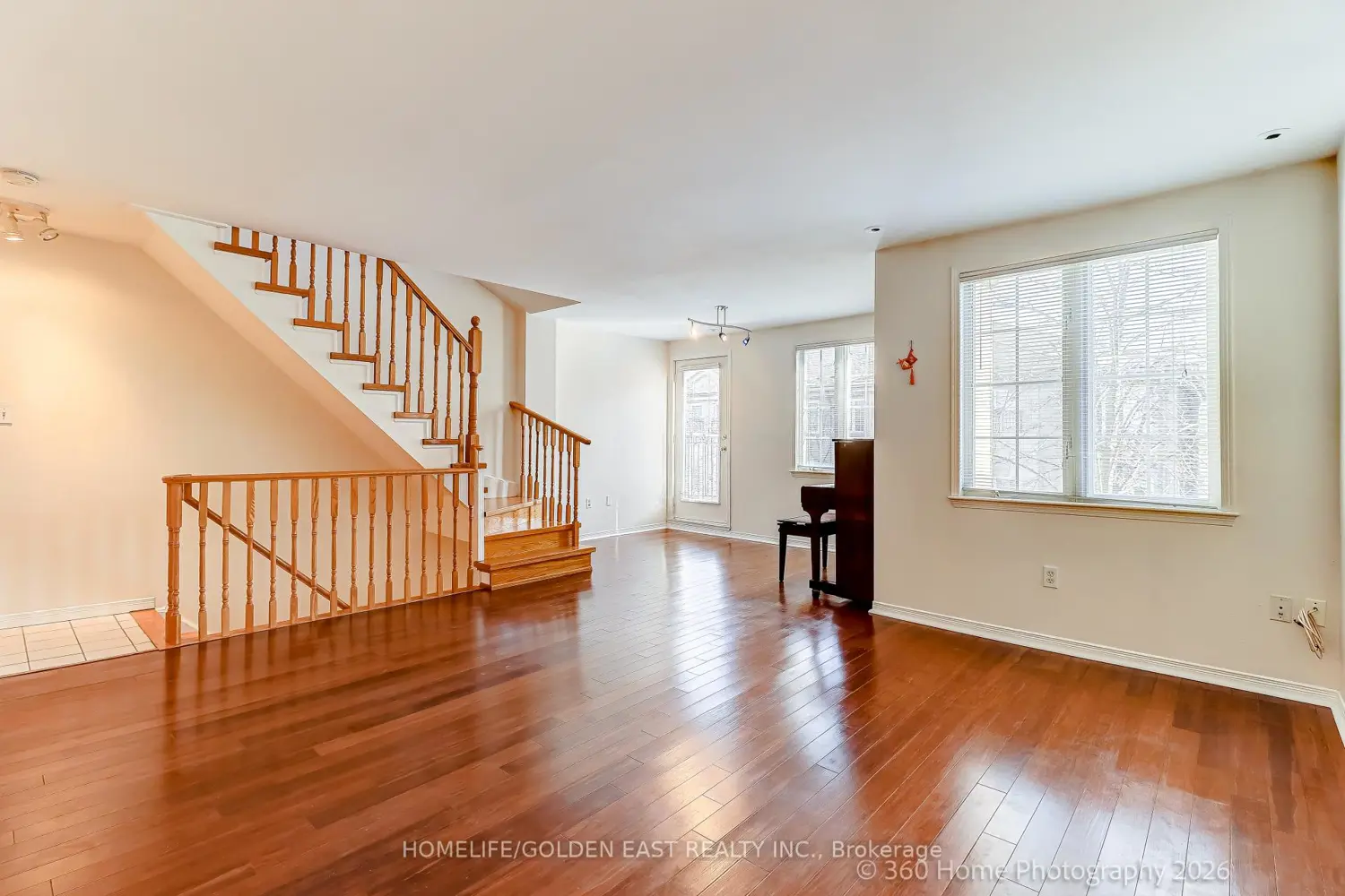 Additional image 6 of 108 Finch Avenue B30