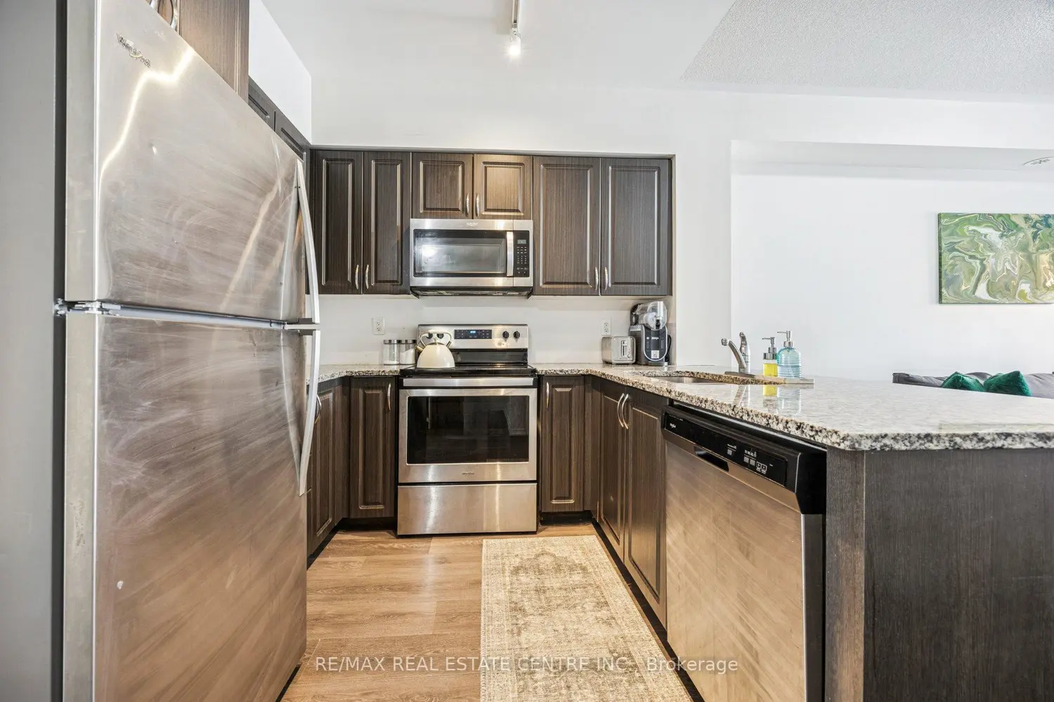 Additional image 7 of 8835 Sheppard Avenue 210