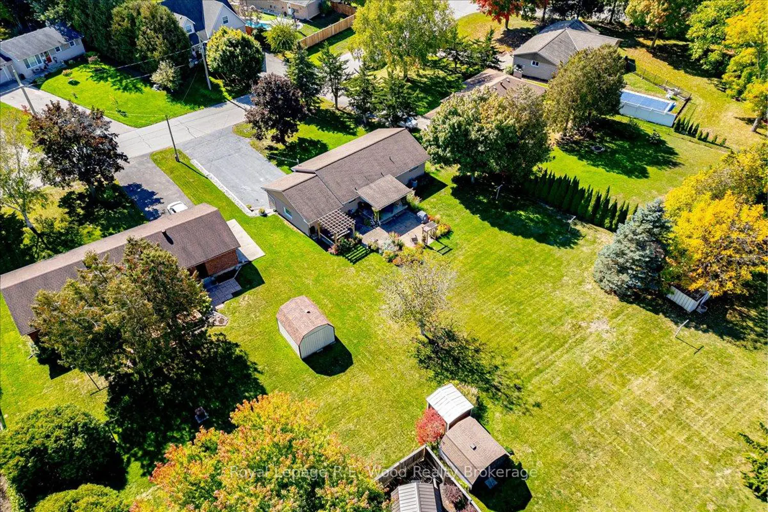 Additional image 16 of 49 Dereham Drive