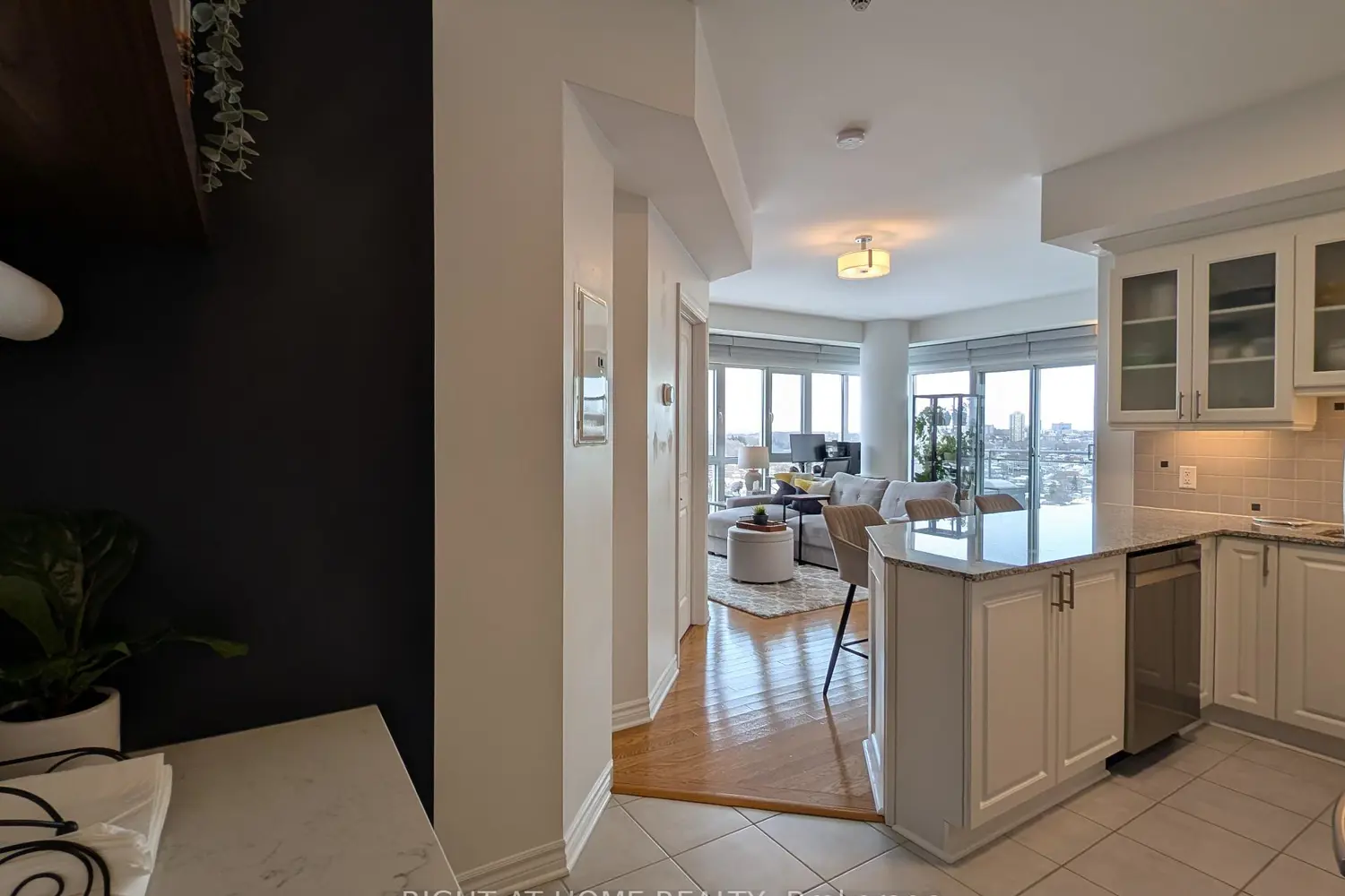 Additional image 7 of 70 Landry Street 1804