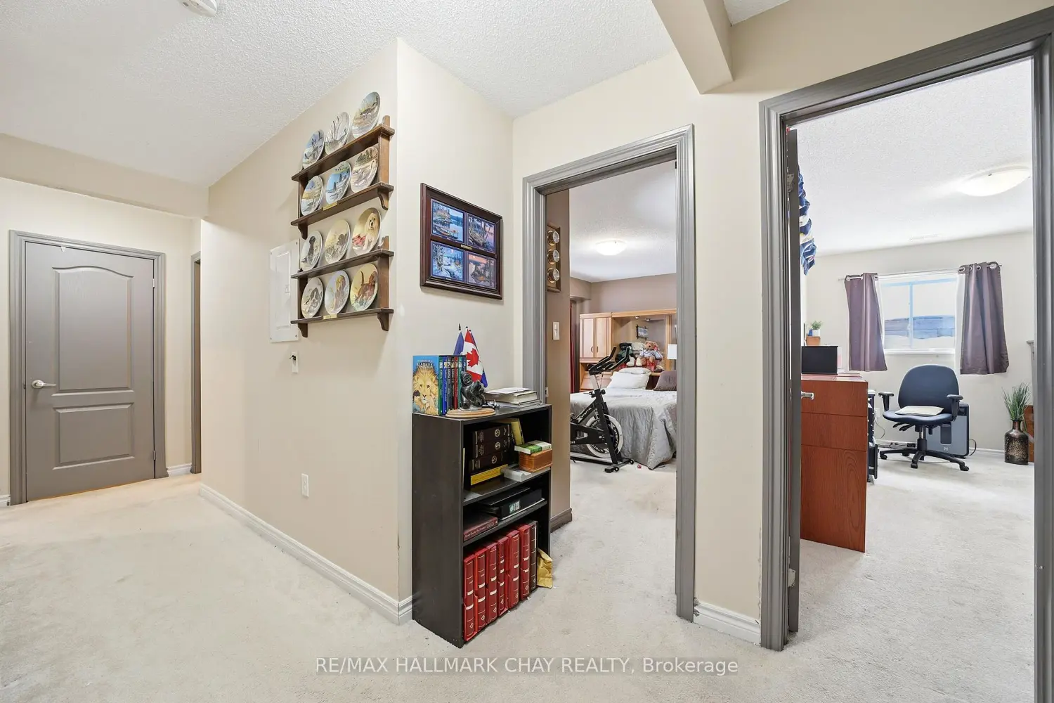 Additional image 11 of 408 Veterans Drive 1