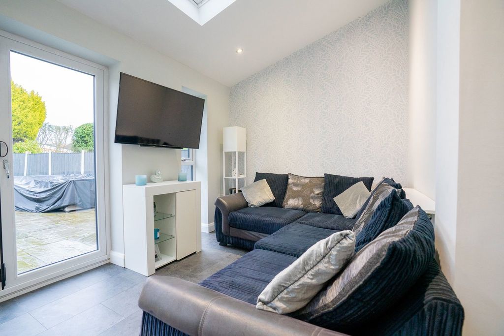 Additional image 22 of 4 bed detached house for saleClarence Avenue, Farnworth, Widnes WA8