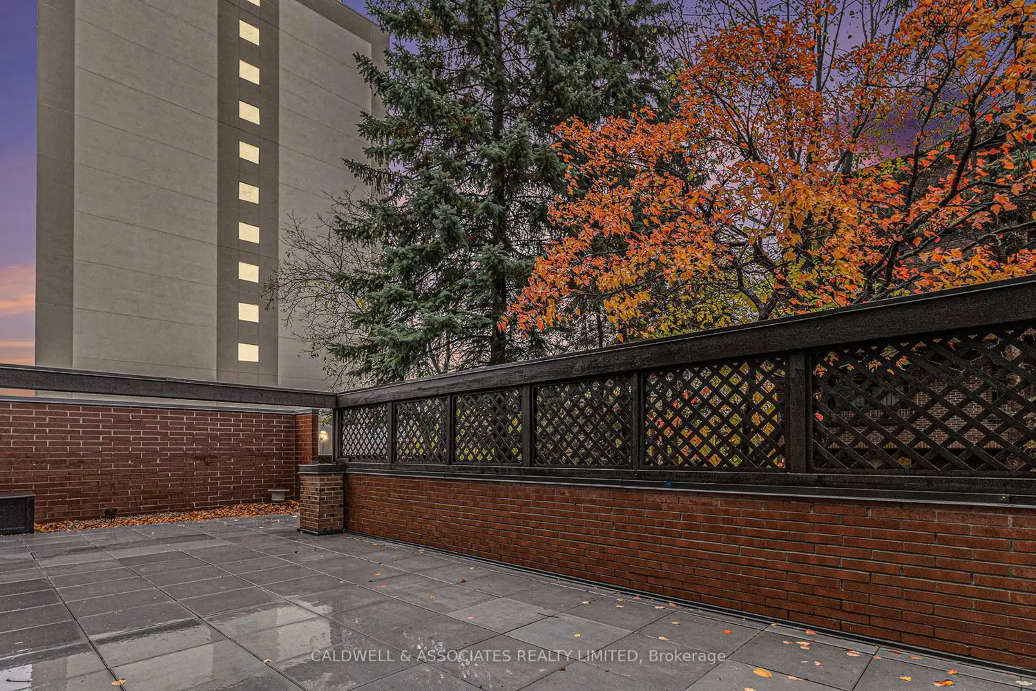 Additional image 3 of 140 Rideau Terrace 1