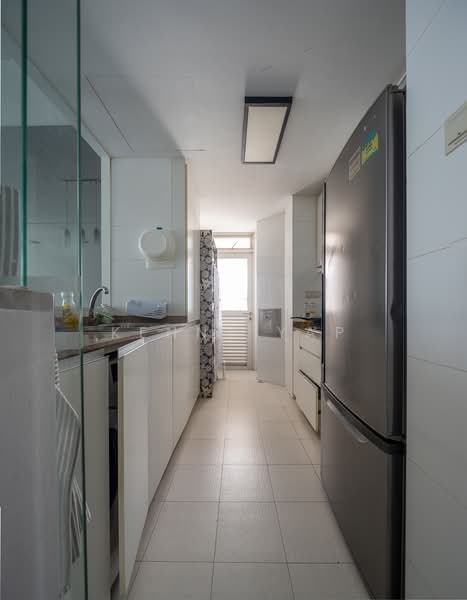 Additional image 4 of 10 Lorong Ampas