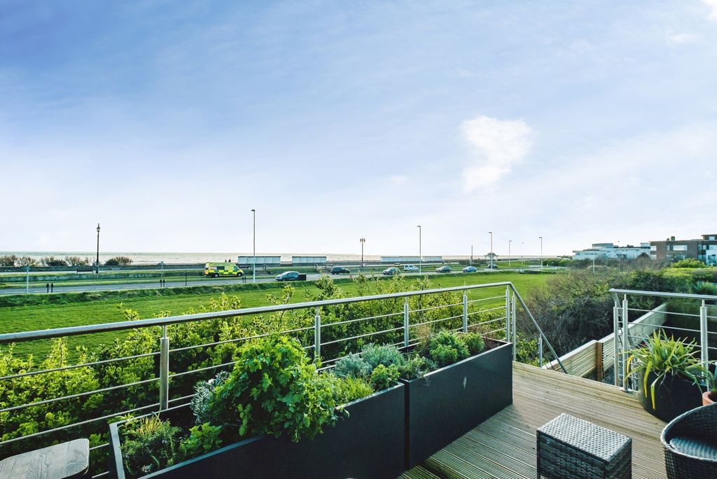Additional image 12 of 5 bed detached house for saleAnscombe Road, Worthing, West Sussex BN11