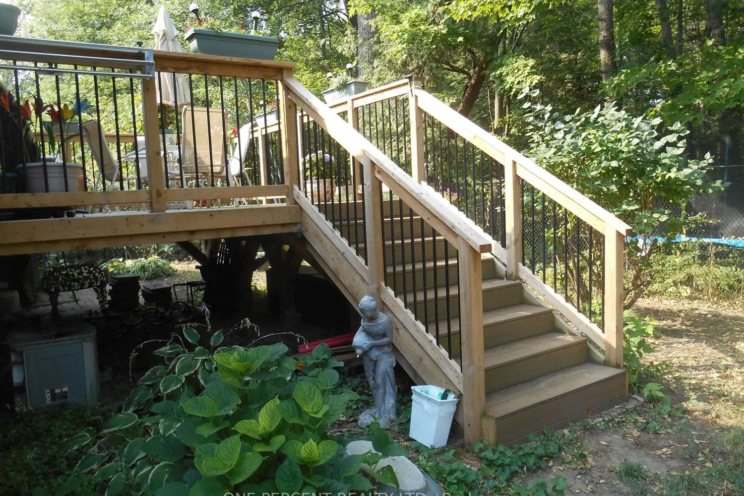 Additional image 11 of 22 Brillinger Drive