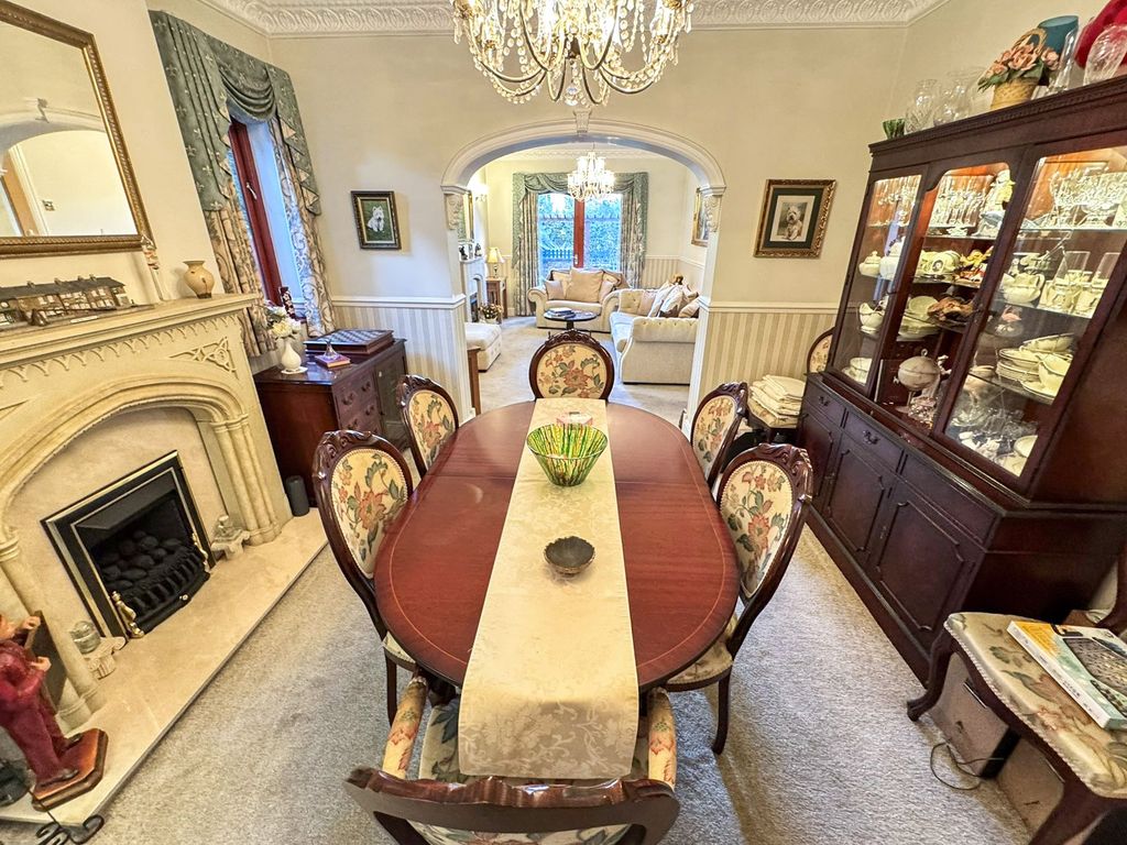 Additional image 27 of 5 bed detached house for saleSandbeds Road, Willenhall WV12