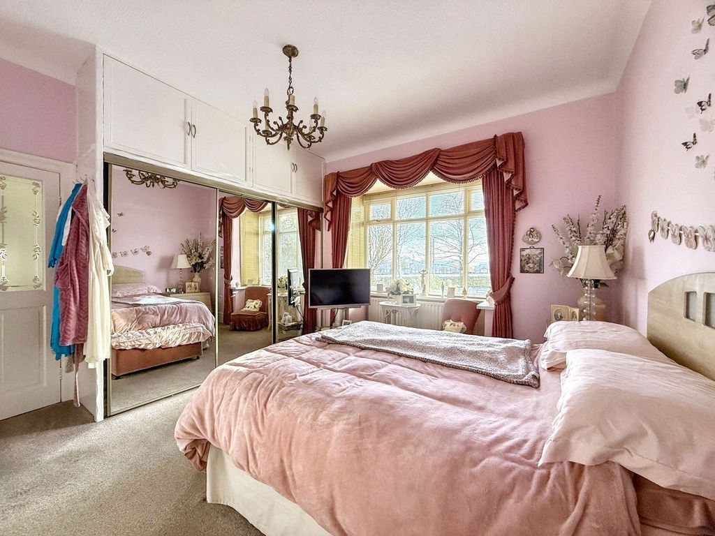 Additional image 21 of 3 bed detached bungalow for saleWellfield Road North, Wingate TS28