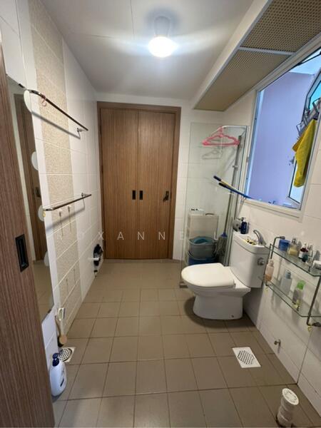 Additional image 8 of 450D Bukit Batok West Avenue 6