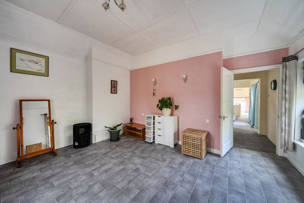 Additional image 19 of 5 bed detached house for salePreston Grove, Yeovil BA20