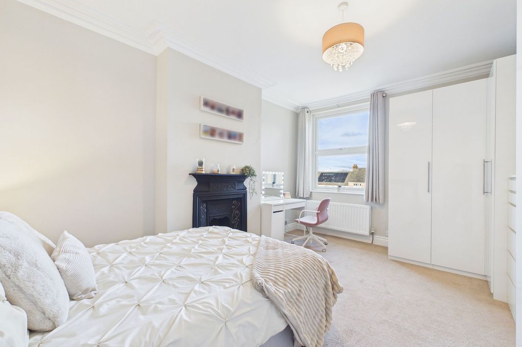 Additional image 21 of 5 bed semi-detached house for saleCraig Road, Workington CA14
