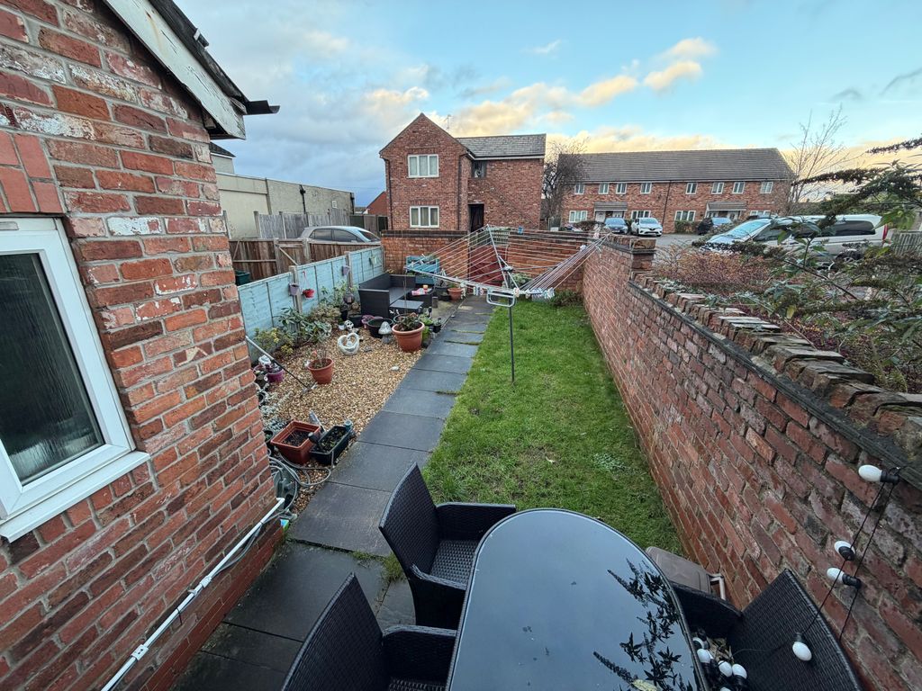Additional image 37 of 3 bed semi-detached house for saleSt. Johns Court, Winsford CW7