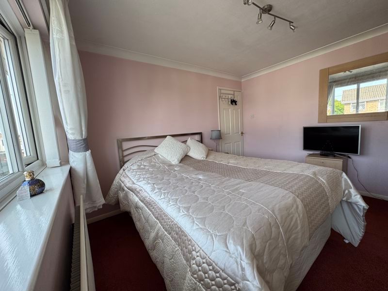 Additional image 13 of 3 bed semi-detached house for saleSwallow Dale, Thringstone, Coalville LE67