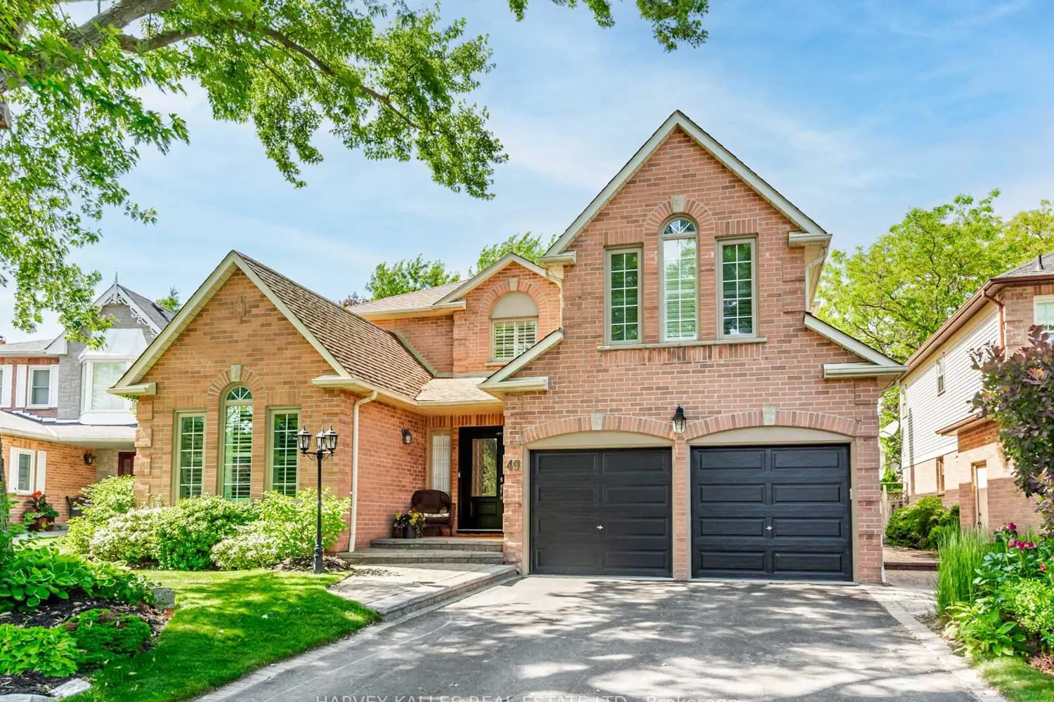 49 Rothean Drive