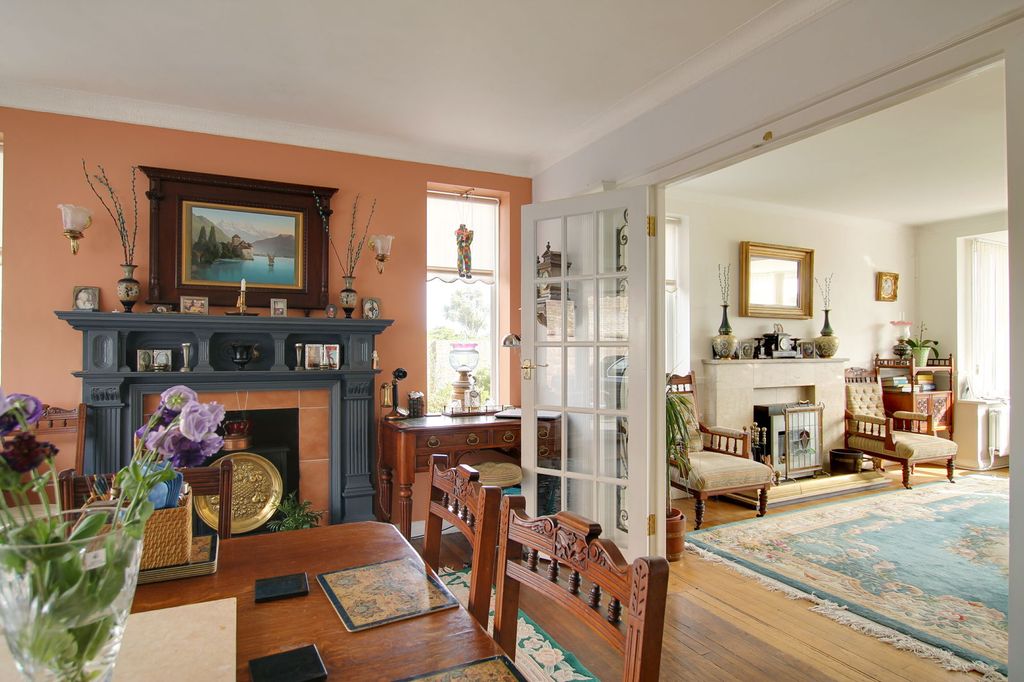 Additional image 6 of 4 bed detached house for saleMarine Drive, Worthing BN12