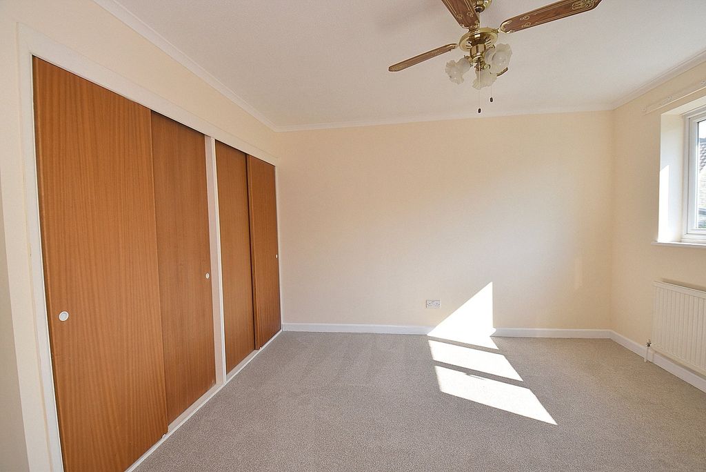 Additional image 13 of 4 bed detached house for saleEastfield Road, Wincanton, Somerset BA9