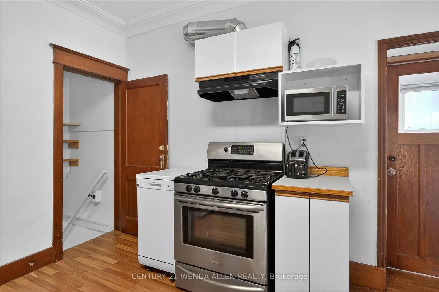 Additional image 8 of 276 Mcgill Street