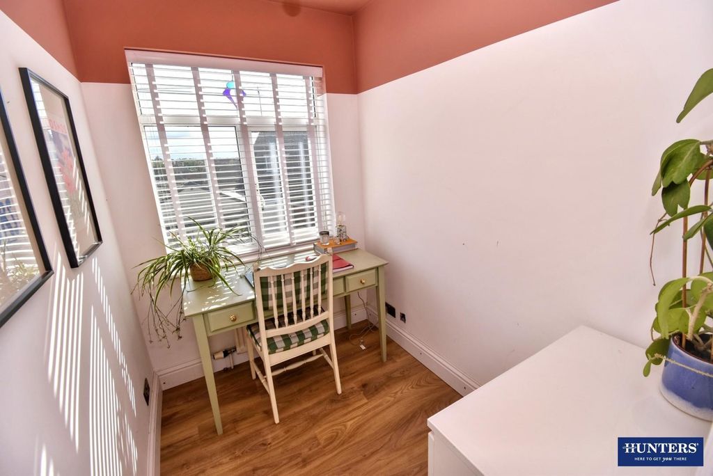 Additional image 15 of 3 bed detached house for saleNewgate End, Wigston LE18