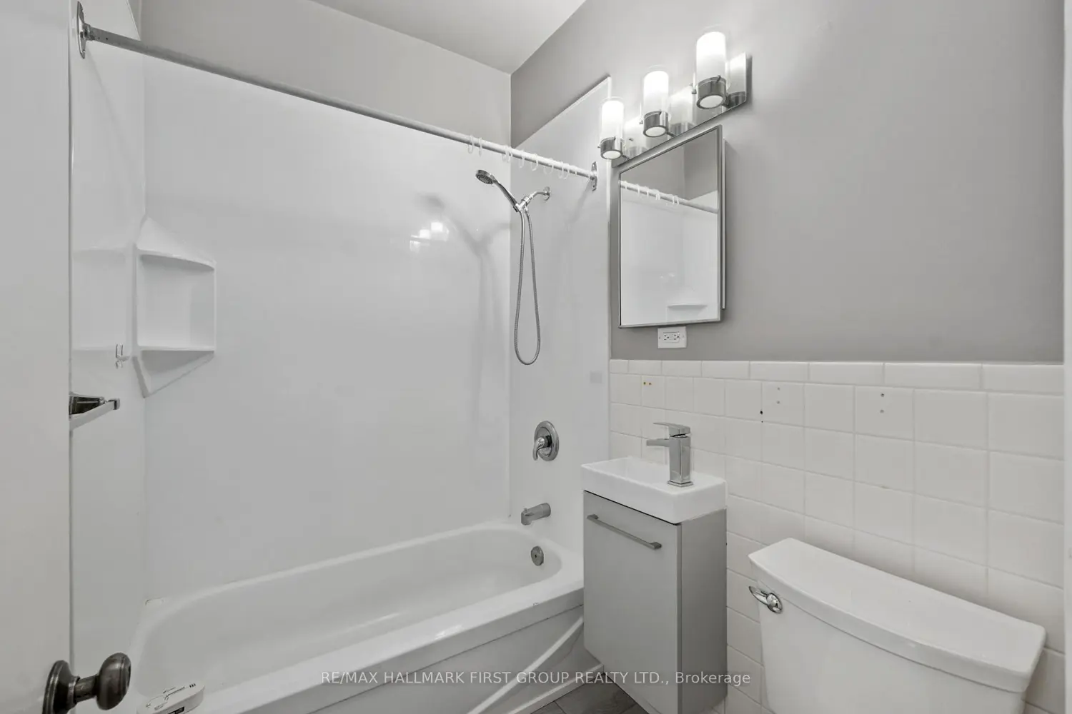 Additional image 13 of 143 Walton Street