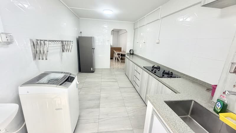 Additional image 11 of 410 Bedok North Avenue 2