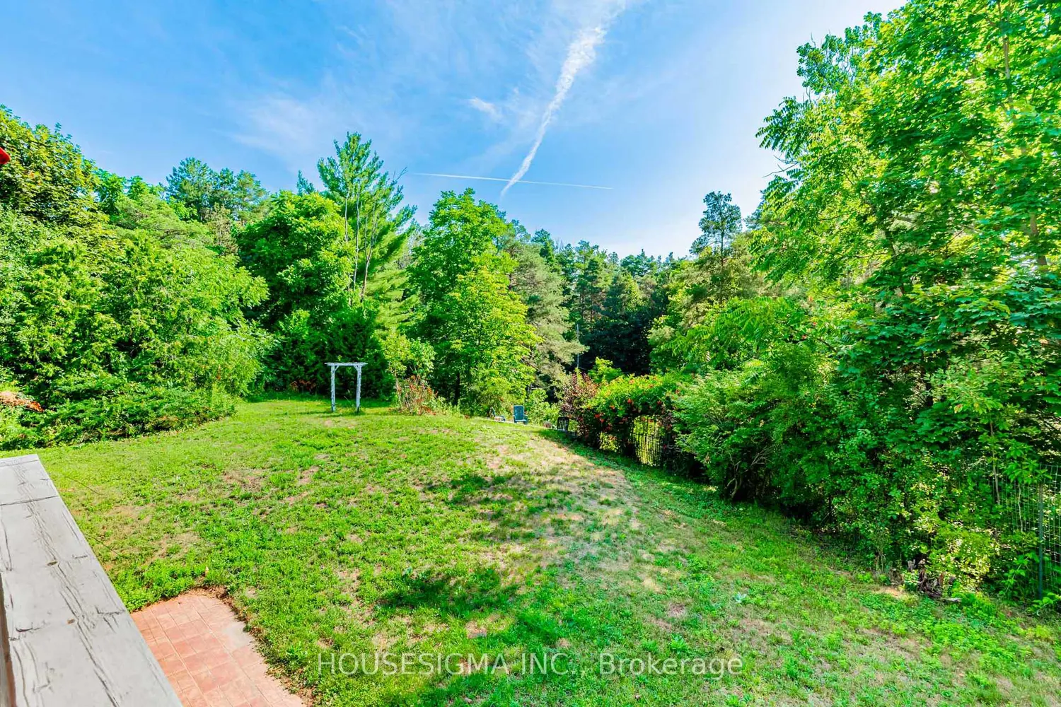 Additional image 18 of 14639 Leslie Street