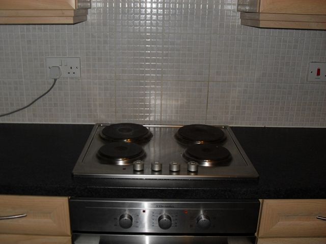 Additional image 3 of 1 bed flat for salePlumpton Mews, Widnes WA8