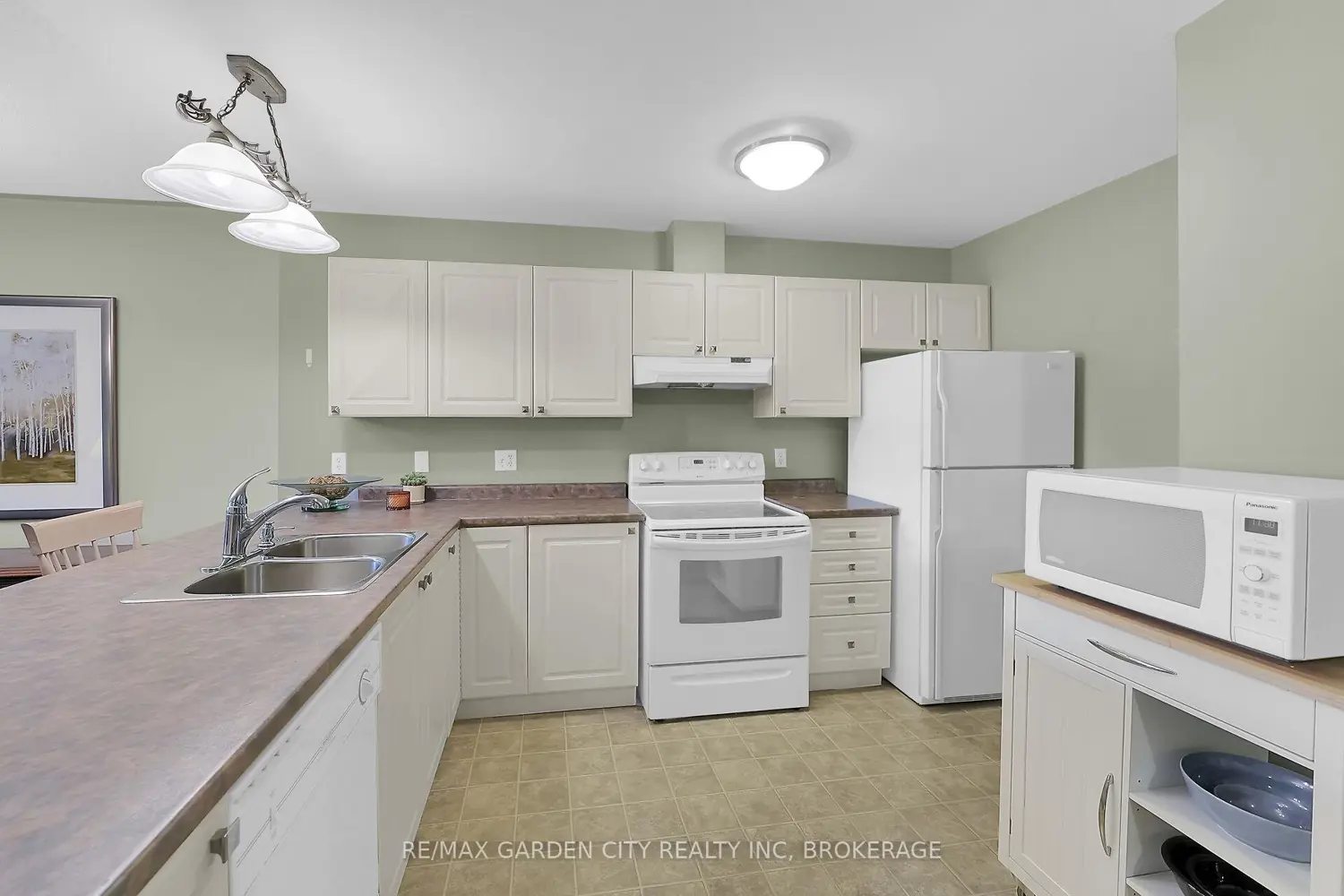 Additional image 3 of 176 Beckett Crescent