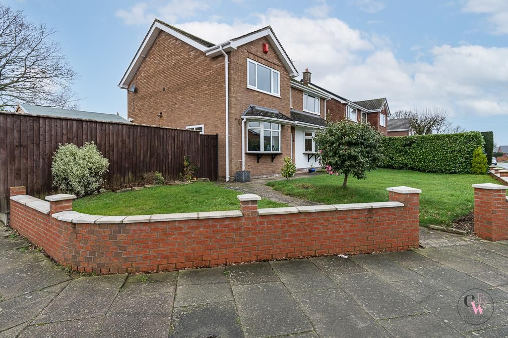 Additional image 42 of 4 bed detached house for saleBeeston Drive, Winsford CW7