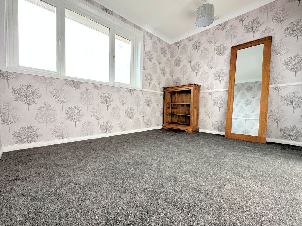 Additional image 15 of 3 bed terraced house for saleColesbourne Road, Portsmouth PO6