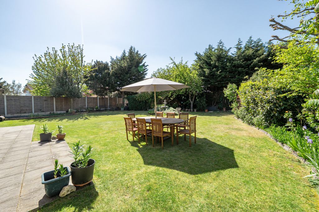 Additional image 18 of 6 bed detached house for saleThe Friary, Windsor SL4