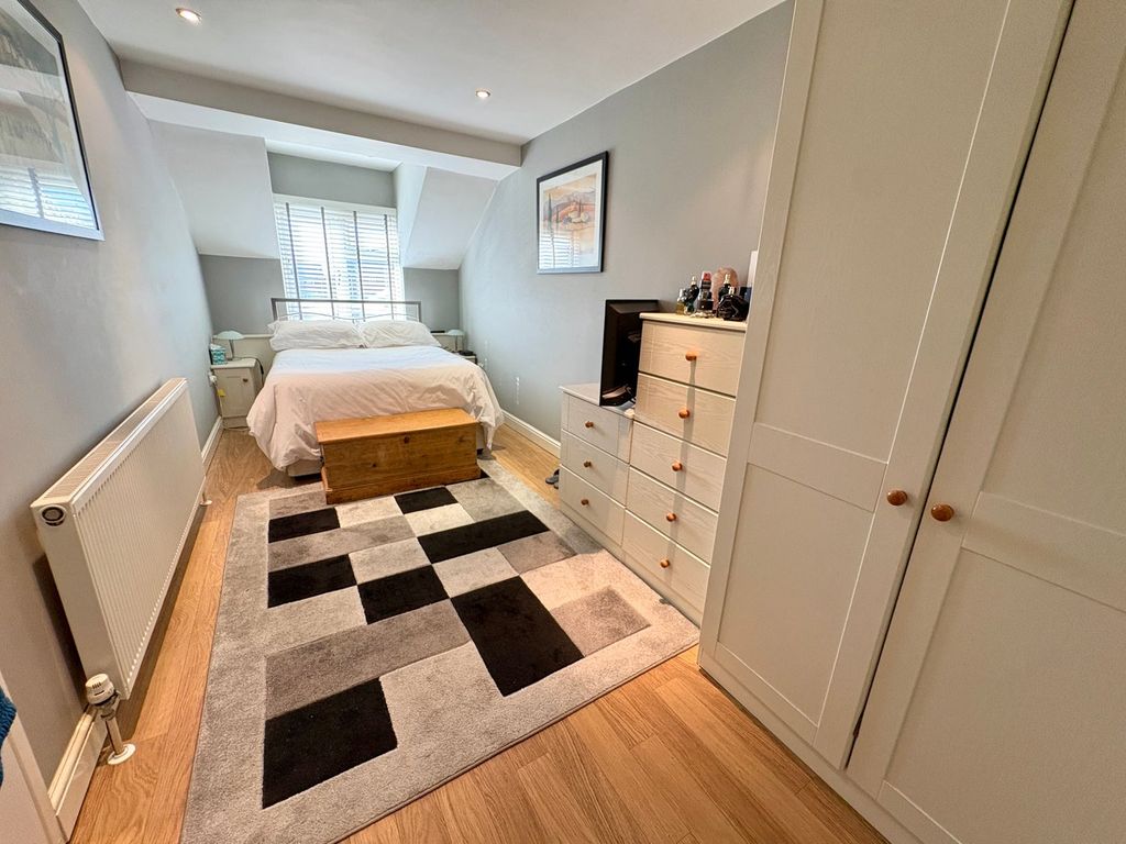 Additional image 4 of 4 bed detached house for saleMalling Avenue, Broughton Astley, Leicester LE9