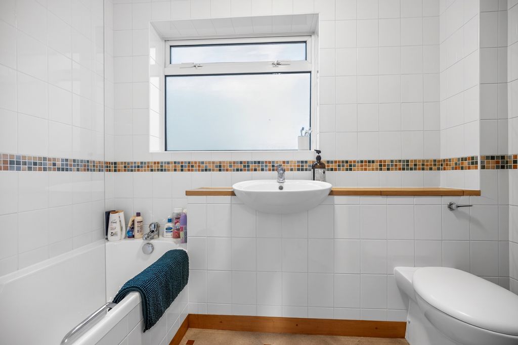 Additional image 19 of 4 bed detached house for saleSpinney Hill, Market Bosworth CV13