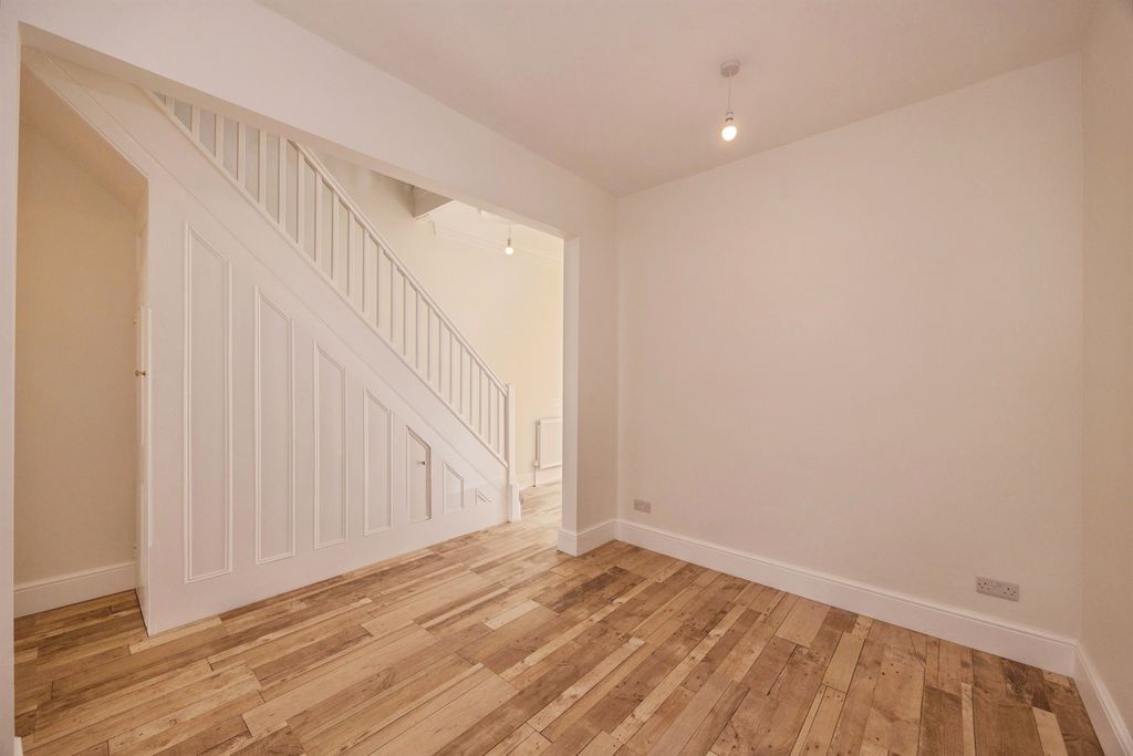 Additional image 4 of 3 bed terraced house for saleHaslemere Road, Southsea PO4