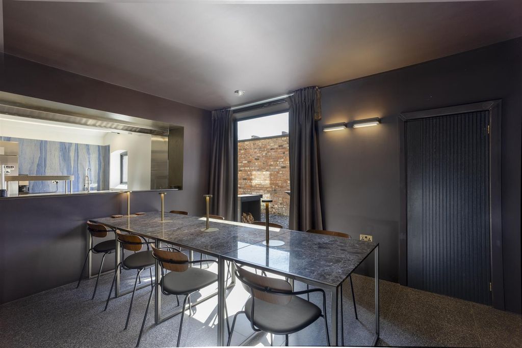 Additional image 22 of 4 bed detached house for saleAlma House, 15, Alma Terrace, York YO10