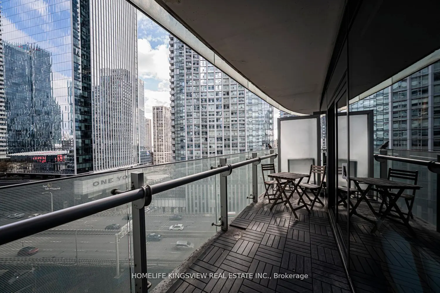 Additional image 11 of 12 York Street 1001