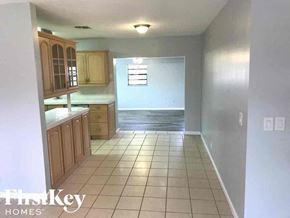 Additional image 4 of 1389 Meadowbrook Dr, West Palm Beach, FL, 33417