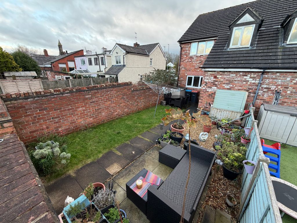 Additional image 35 of 3 bed semi-detached house for saleSt. Johns Court, Winsford CW7