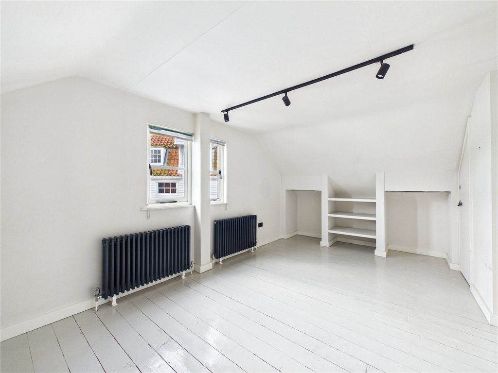 Additional image 7 of 2 bed semi-detached house for saleTide Mill Way, Woodbridge, Suffolk IP12