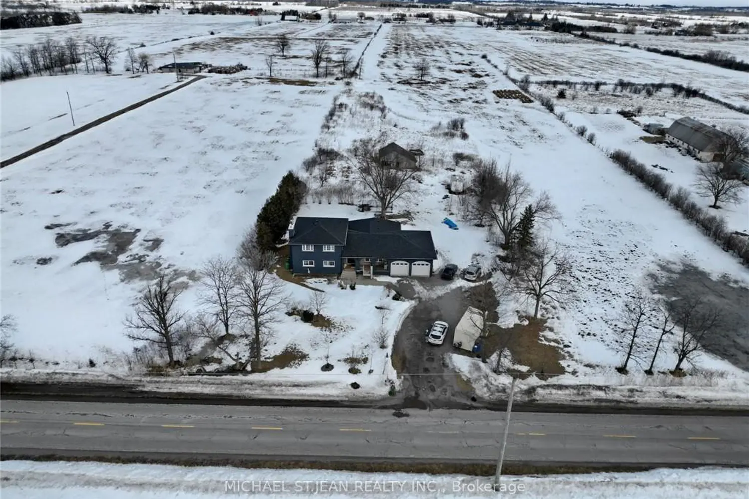 Additional image 20 of 965 Highland Road