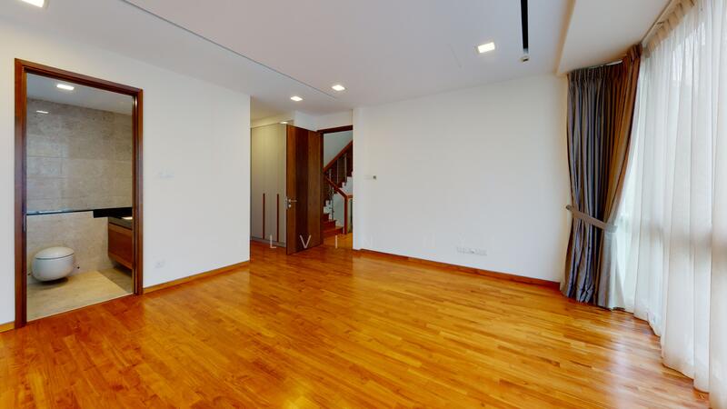 Additional image 3 of CHEAP!! Modern Design Semi-D @ Toh Heights