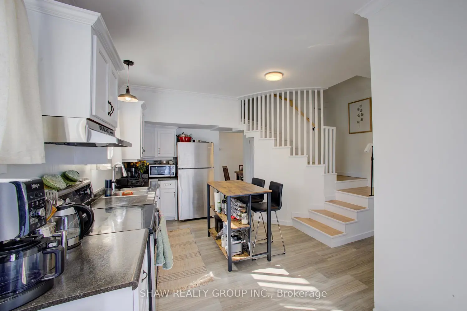 Additional image 8 of 101 John Street