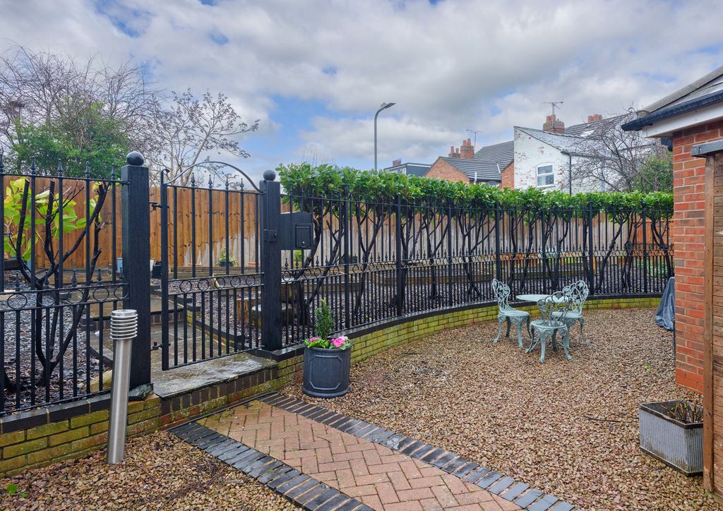Additional image 20 of 5 bed detached house for saleWorcester, Worcestershire WR3