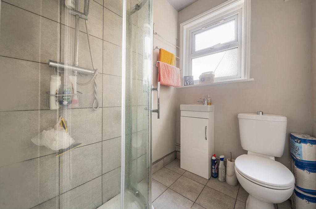 Additional image 10 of 3 bed detached house for saleNorfolk Road, Shirley, Southampton, Hampshire SO15