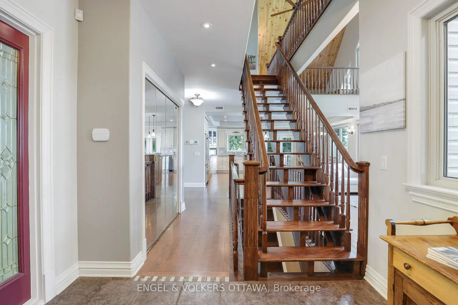 146 Beck Shore Road photo 4