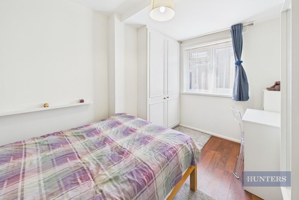 Additional image 11 of 4 bed terraced house for saleTerminus Terrace, Southampton SO14