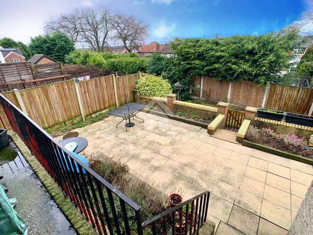 Additional image 20 of 6 bed detached house for saleSunnyside, Worksop S81