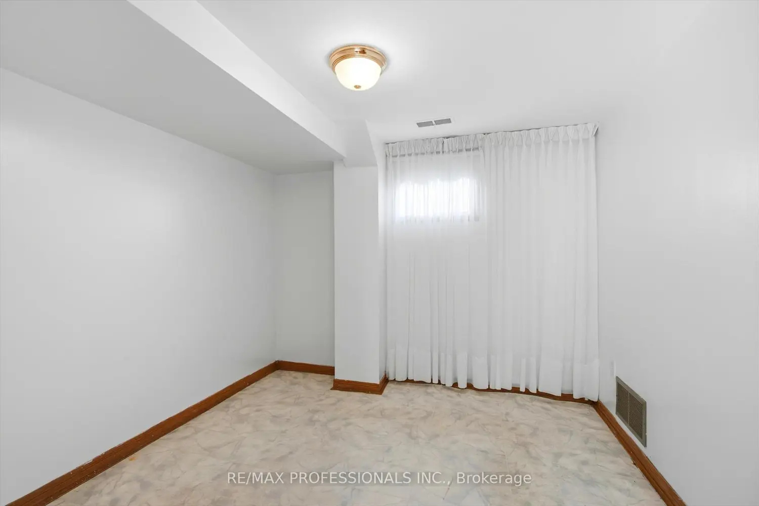 Additional image 12 of 54 Culnan Avenue