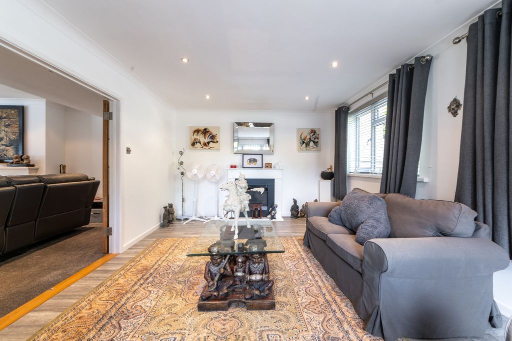 Additional image 8 of 6 bed detached house for saleSouthwoods, Yeovil BA20