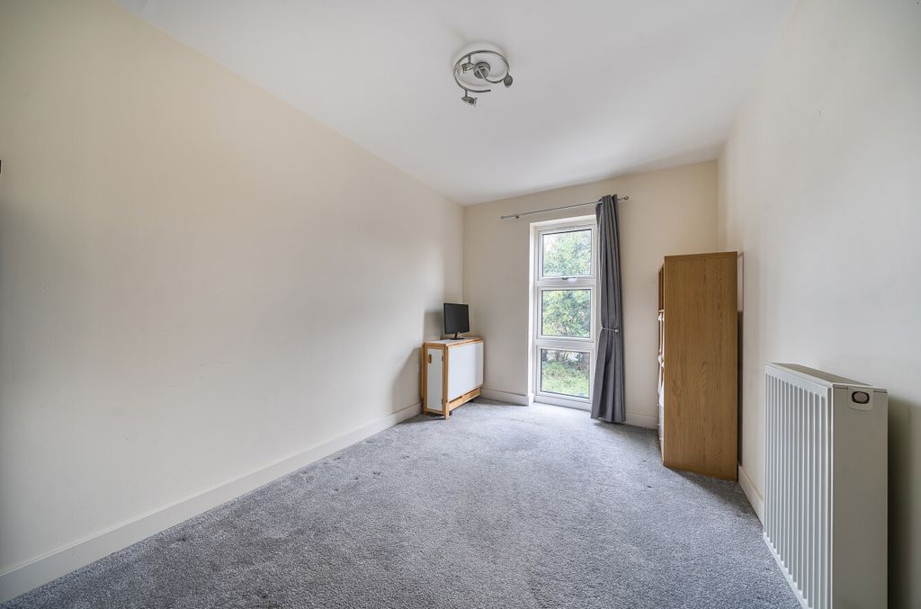 Additional image 6 of 2 bed flat for saleNorthlands Road, Banister Park, Southampton, Hampshire SO15